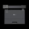 Lenovo M3500DNW All-in-One Laser Printer CN Plug (adapter Included)
