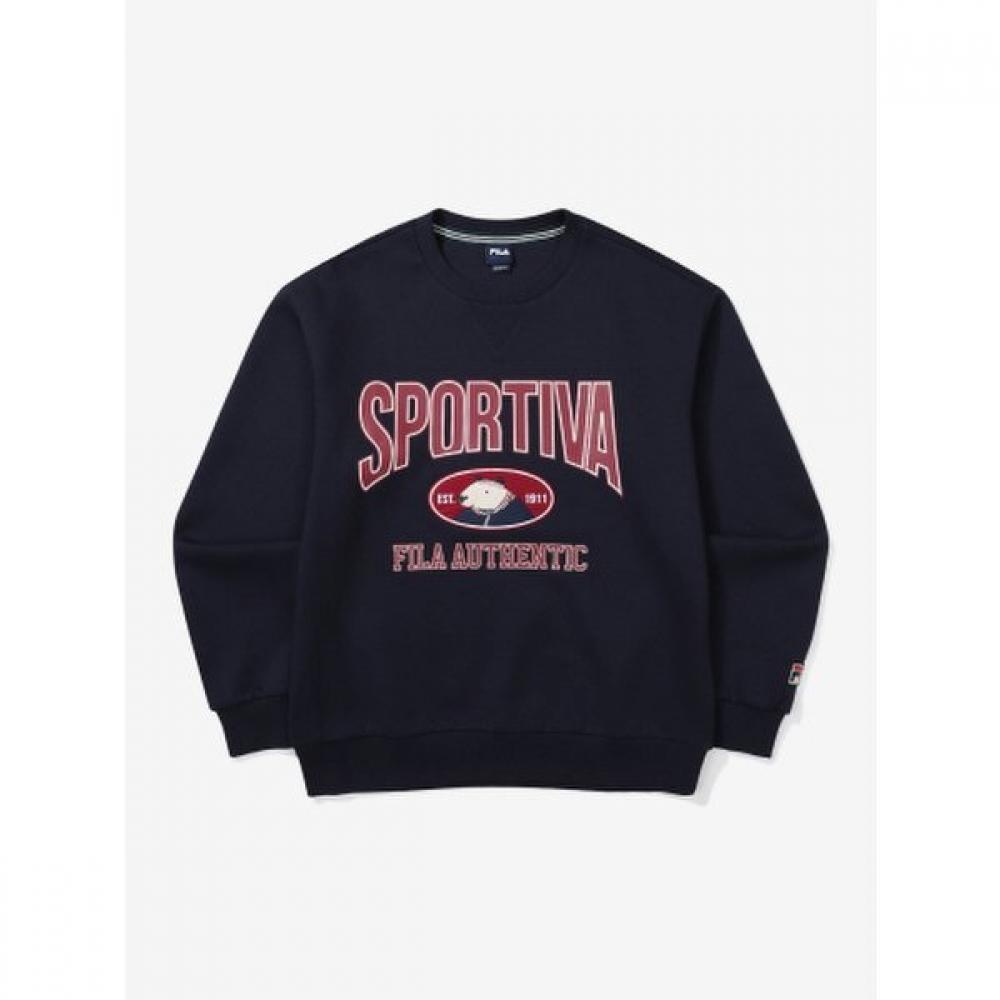 Эксклюзивный продукт Fila 105