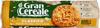 Baiocchi filled cookies 336g - Mulino Bianco