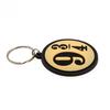 Harry Potter 9 And 3 Quarters Keyring