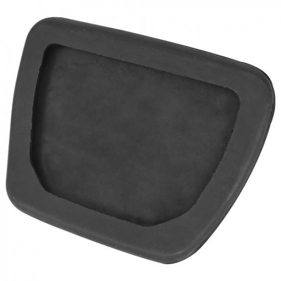 Gumowa Nakładka na Pedał Hamulca Do Nissan Maxima Altima Sentra Murano 46531-EG01A