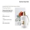 Dear lrean Volumizing Oil Control Fragrance Shampoo