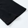 Mid-Aged Women's Autumn/Winter Straight-Leg Casual Pants