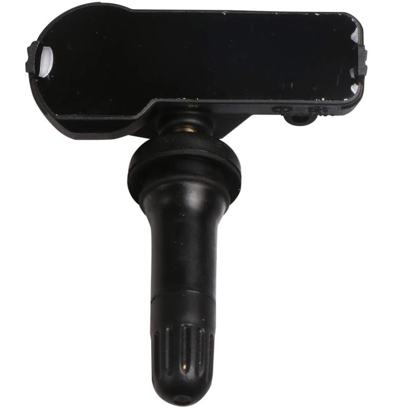 4 buc. NOI Senzor de presiune în anvelope TPMS pentru Dodge Ram 1500 Jeep Grand Cherokee