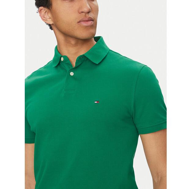 Поло Tommy Hilfiger 1985
