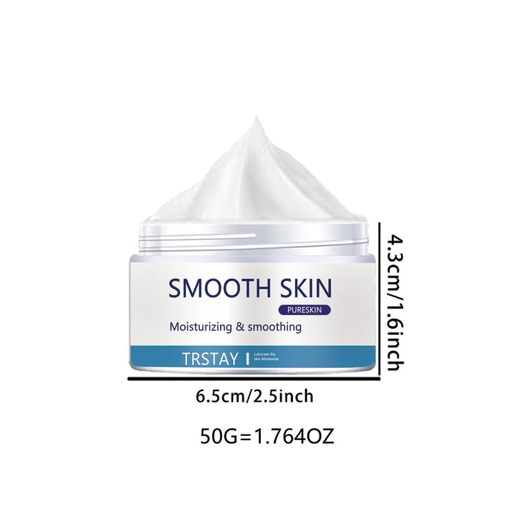Whitening and Acne Removing Essence Cream, Brightening Facial Skin, Anti-oxidation and Anti-aging, Moisturizing Cream