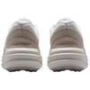 Nike 24.7 Cream 2 Phantom Comfortable Trendy Shock Absorption Support Casual Shoes Women Sneakers Light-Brown IR0448-200