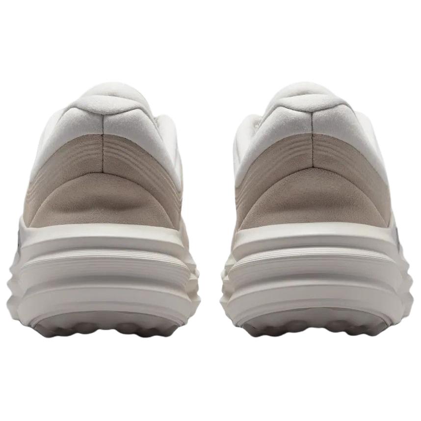 Nike 24.7 Cream 2 Phantom Comfortable Trendy Shock Absorption Support Casual Shoes Women Sneakers Light-Brown IR0448-200