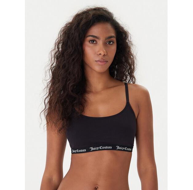 Набор бюстгальтеров-топов Juicy Couture JCTBT125973