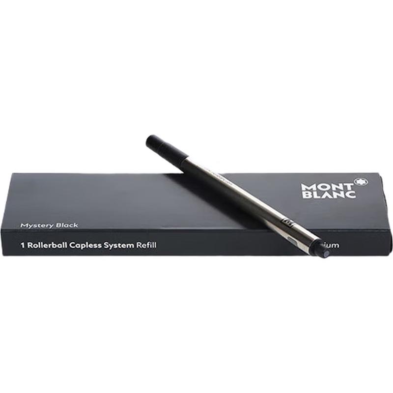 

Montblanc M Series Rollerball Pen Refill