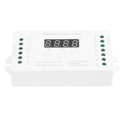 DIY-Module – Elektronische Module