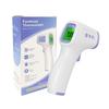 Digital Infrared Contactless Thermometer Laser Baby Body Fever Temperature Measure Adult Kids Forehead Ear Ir Thermometer Termo