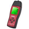 SMART SENSOR Portable Carbon Monoxide Detector AS8700B (CN version)