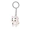 Handmade Cat Hair Storage Capsule Hamster Hair Storage  Small Ornaments