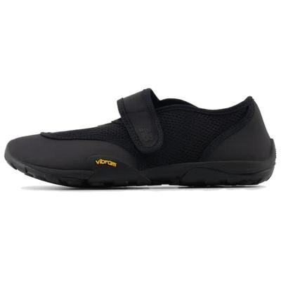 Unisex sko – Sneakers