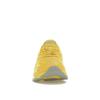 Asics C.P. Company X Gel Quantum 360 8 Yellow Men Sneakers 1203A507-750
