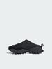 Adidas FOS Series SEEULATER WTR Mule Comfortable Casual Slippers Adidas KJ3951