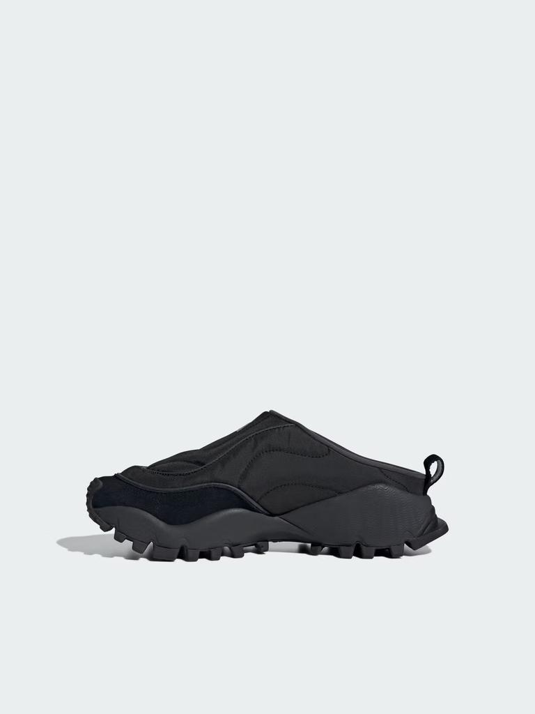 Adidas FOS Series SEEULATER WTR Mule Comfortable Casual Slippers Adidas KJ3951