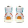 New Nike Blazer Mid Infinite White Kumquat DA7233-100