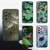 Huse pentru telefoane – Huse tip bumper pentru telefon