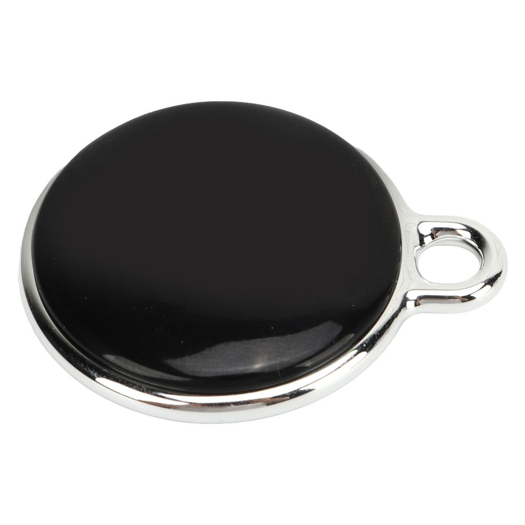 Key Finder Bluetooth Tracker Smart Anti Loss Item Locator for Keys Bags Wallets Luggage Pet More Separation Alert