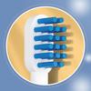 Kids U-Shaped Ultrasonic Electric Toothbrush IPX7 Waterproof Automatic Cartoon Dinosaur Toddlers Boys Girls Rechargeable Toothbrush
