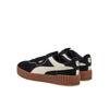 Puma Кроссовки Carina 3.0 Luxe SD 400725 03 черный