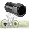 Bicycles Cassette Tool Bike Flywheel Disassembly Tool Bike Cassette Removal Tool Bike Freewheel Remover for Bicycles