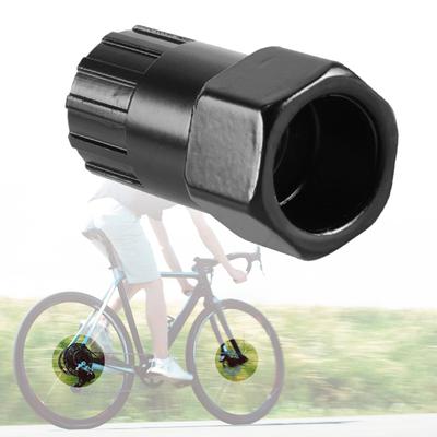 Pezzi di ricambio per biciclette – Attrezzi per riparare biciclette