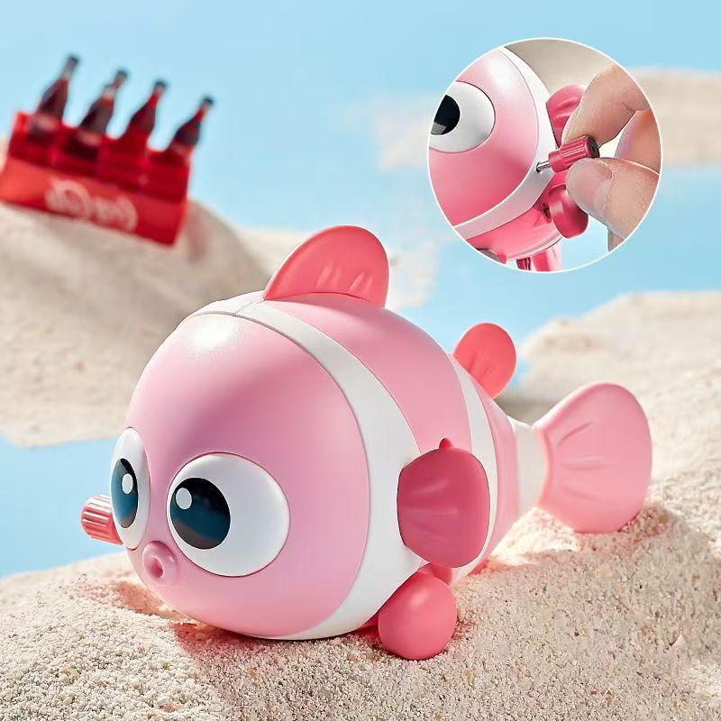 

Ear Pull Toys Portable Fidgeting Plaything Doll Stress Ease 3D Toys Latest Cute Eyeball Burst Squeeze Toy For Kids