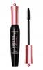 Bourjois Volume Glamour Moi Noir Mascara Ebony Black 12