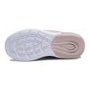 Nike Air Max Axis Durable Breathable Low-Top Running Shoes Kids Sneakers Pink AR1344-600