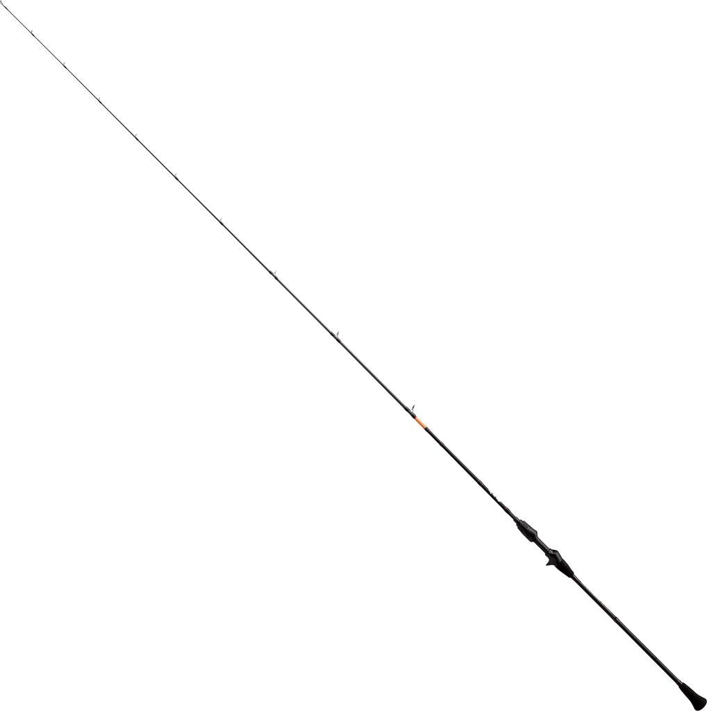 Prox Genie Stick SLJ 632B Bait Specification MJBSLJ632B