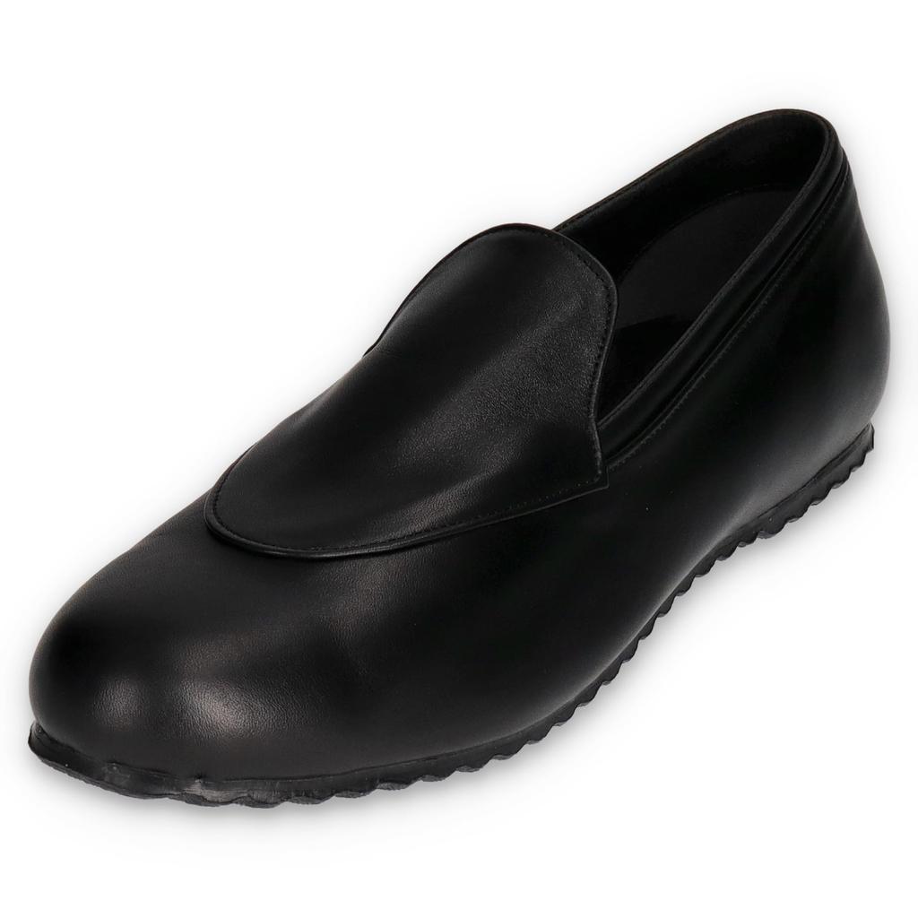 Spingle Black Size SS and SP-6502IL Sneakers, (23.5cm), Men's Women's