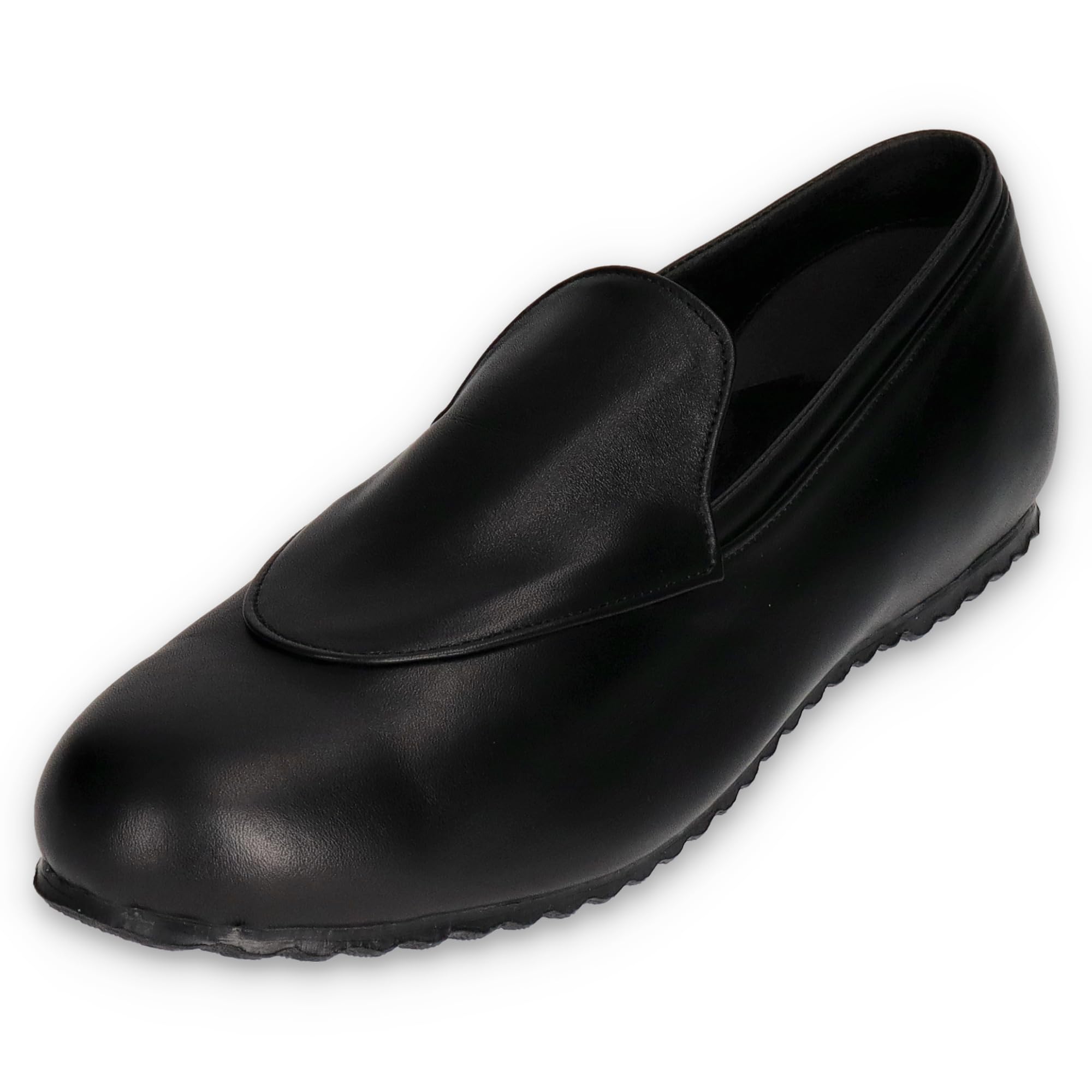 

Кроссовки Spingle Black размера SS и SP-6502IL, (23.5cm), Мужские женские чёрный