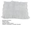 Hair Band Soft Breathable Non-Woven Material Elastic Disposable Spa Headband Massages Makeup Beauty Salon Hair Holder