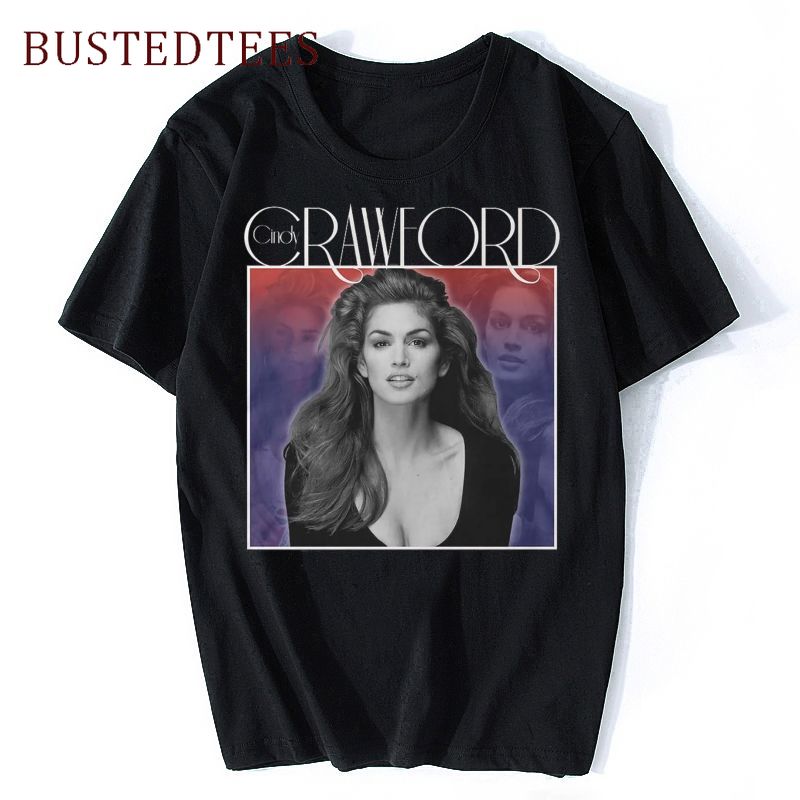 Buy Cindy Crawford Best-selling 2021 