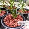 YOVANMENG Aquarium & Terrarium Decor Stones & Adhesives