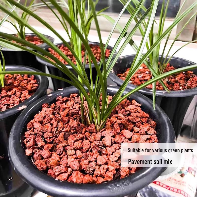 YOVANMENG Aquarium & Terrarium Decor Stones & Adhesives