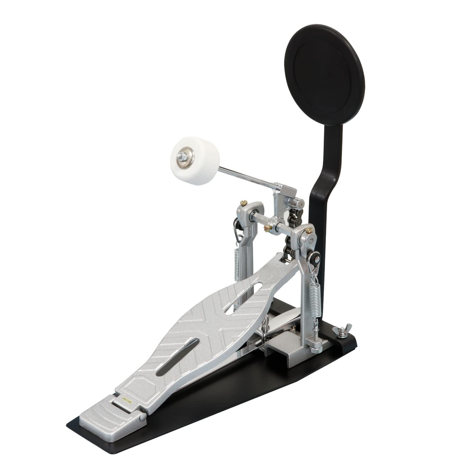 

MAXTONE MAXTONE 2BASS Комплект для MX-568A (Одноместный номер) BD-786BN