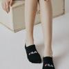 Fila GOLF Fake Socks (5 Pairs)