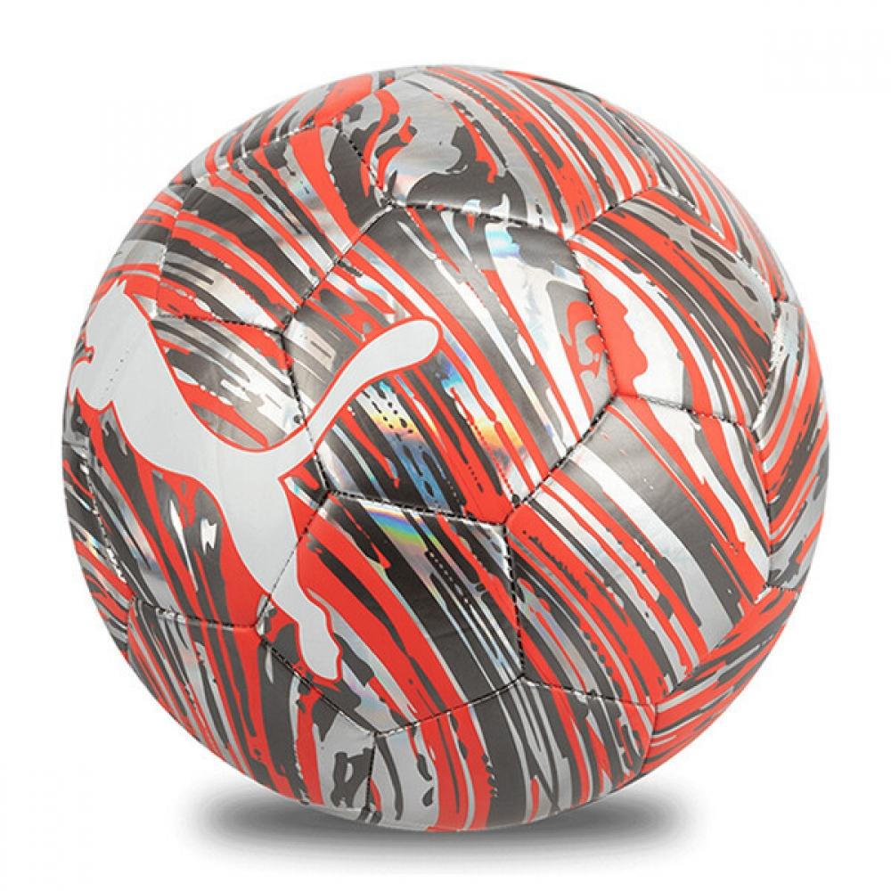 

Puma Футбольный мяч Store Edition Zqj 083555 04 Puma Shock Round Ball 5