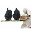 Freewheel Clutch 4WD Select Control Solenoid Valve For Mitsubishi Pajero IO Montero Pinin 4G93 4G94 1999-2005 MR534632 K5T81273