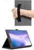 Case with hand holder and stylus for Doogee T20 mini 8.4" 2023 / T20 mini PRO