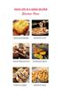 12L Multifunctional Mini Electric Oven for Home Baking