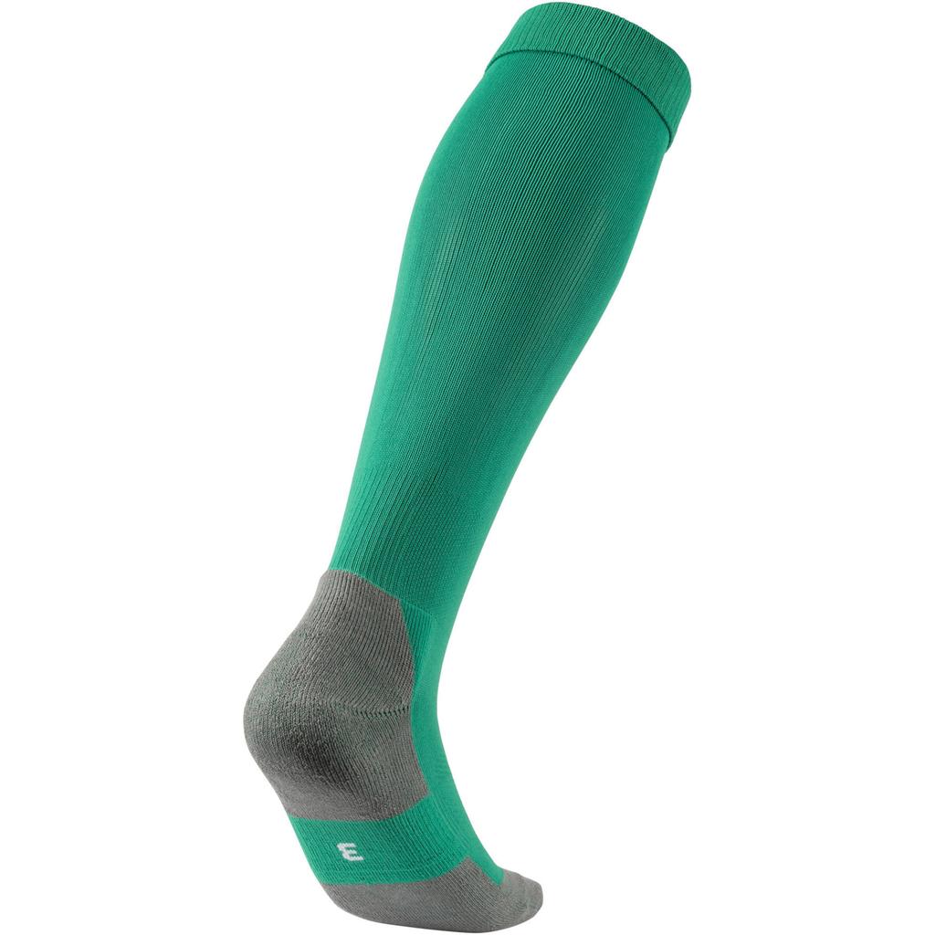 Puma Football Socks Team Liga 70344105 Size 39-42