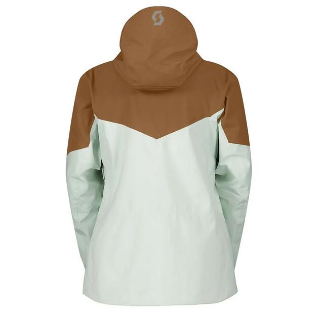 Scott Jacket Explorair 3L