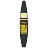 Maybelline New York - Mascara The Colossal Longwear 36H - 