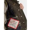 Hunter Leith Transitional Jacket