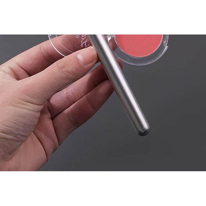 REGENBOOG - Blush Brush